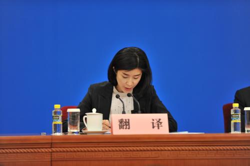 翻譯社
