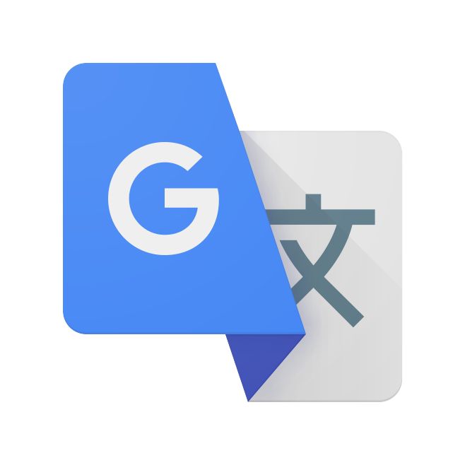詳細(xì)講述選擇翻譯社時的注意事項(xiàng)