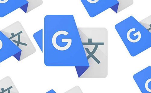 翻譯中心講解筆譯時的常見難點(diǎn)