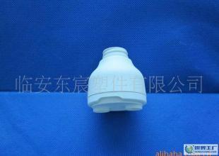 D52半螺 節(jié)能燈塑件供應(yīng)_燈具照明_世界工廠網(wǎng)中國(guó)產(chǎn)品信息庫(kù)