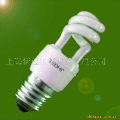 電光源產(chǎn)品及設(shè)備;燈管;塑件;節(jié)能燈;燈具;_螺旋型熒光燈管 冷陰極熒光燈 _中國(guó) 江蘇 建湖縣 建湖經(jīng)濟(jì)開發(fā)區(qū)新世紀(jì)大道6號(hào)_上海豪邁照明科技_