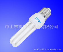 節能燈塑件2u_室內照明燈具_節能燈塑件2u批發_節能燈塑件2u供應_阿里巴巴