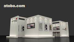 甘肅專業(yè)展臺(tái)與展廳設(shè)計(jì)制作服務(wù)全解析