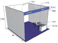 展覽板材廠家批發(fā) 一站式采購(gòu)與服務(wù)指南