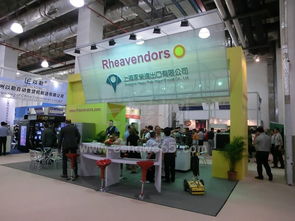 2011第八屆中國國際自助服務產品及自動售貨系統展覽會 移民咨詢服務的崛起與機遇