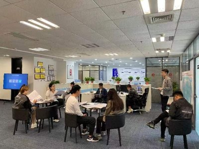 疫情常態(tài)化下的精準護航 大連正和國紀咨詢服務，您的專業(yè)移民伙伴