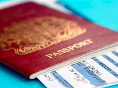 日本出國簽證與移民咨詢 專業機構，一站式服務，助您圓夢東瀛