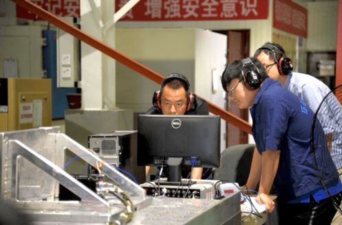市場捷報(bào)頻傳 技術(shù)推廣與產(chǎn)品交付雙輪驅(qū)動(dòng)，合作交流共拓新局