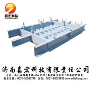 濟南嘉宏科技有限責任公司 產品圖片