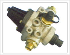 淄博龍達汽車配件制造 致力于專業汽車零部件及配件的制造