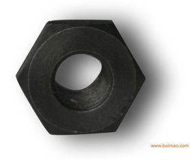 汽車配件批發價格全解析 廠家直供與采購策略指南