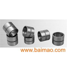 不銹鐵汽車軸套、螺母及排氣管配件的生產與價格分析