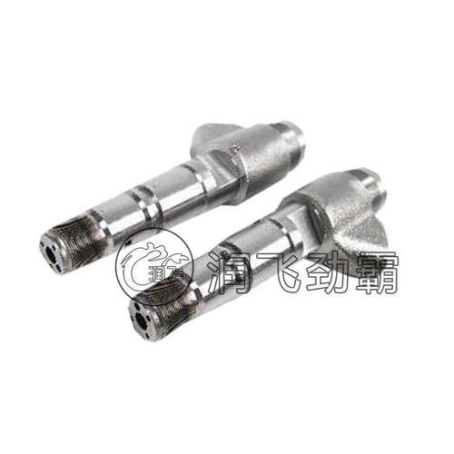 重汽豪沃Z19共軌噴油器 專業解析與應用全攻略