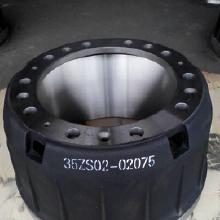 汽車零部件及配件制造 生產、批發與價格分析