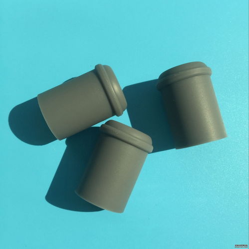 汽車硅膠制品配件的廣泛應用及其在汽車零部件制造中的重要性