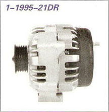 上海城邦汽車配件制造 引領汽車零部件行業的創新與品質之路