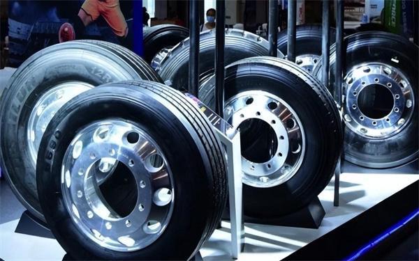 恒馳品牌輪胎汽配基地 攜手經銷商，共筑連鎖品牌新生態