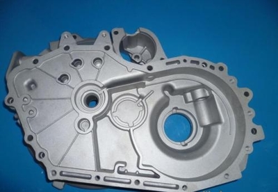 廣州南沙汽車零配件進口清關實務指南 聚焦汽配進口與零部件制造