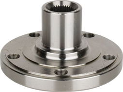 前輪殼制造專家 聚焦玉環縣巨翔汽車配件廠的專業之路