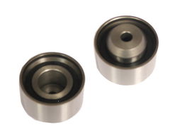 浙江精盾汽車零件制造 專注品質，驅動未來